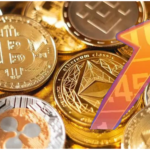 criptomoedas em 2023