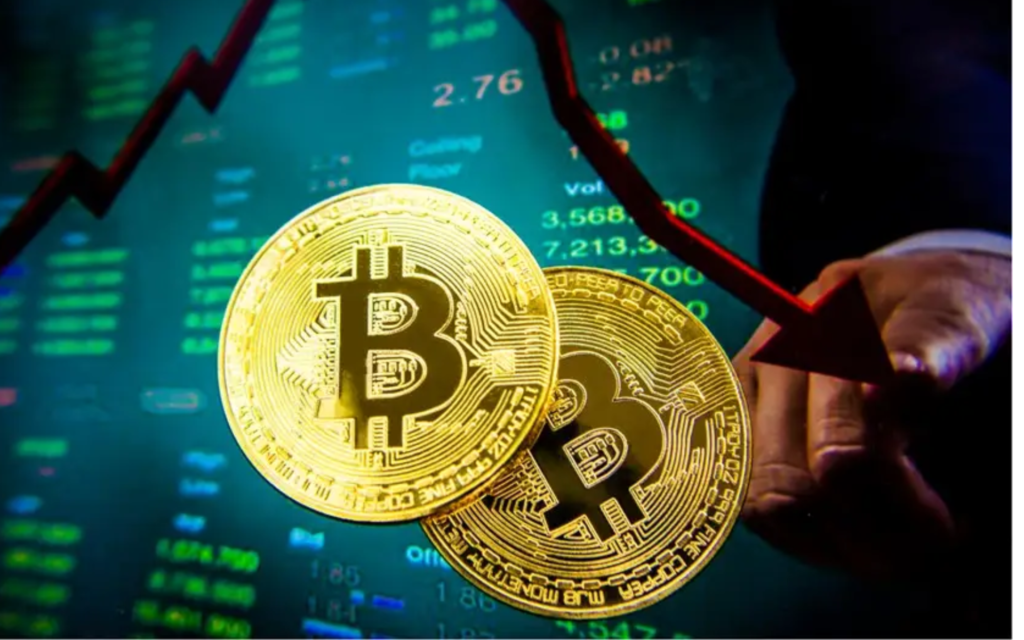 BTC: Análise de Resistência e o Que os Investidores Precisam Saber
