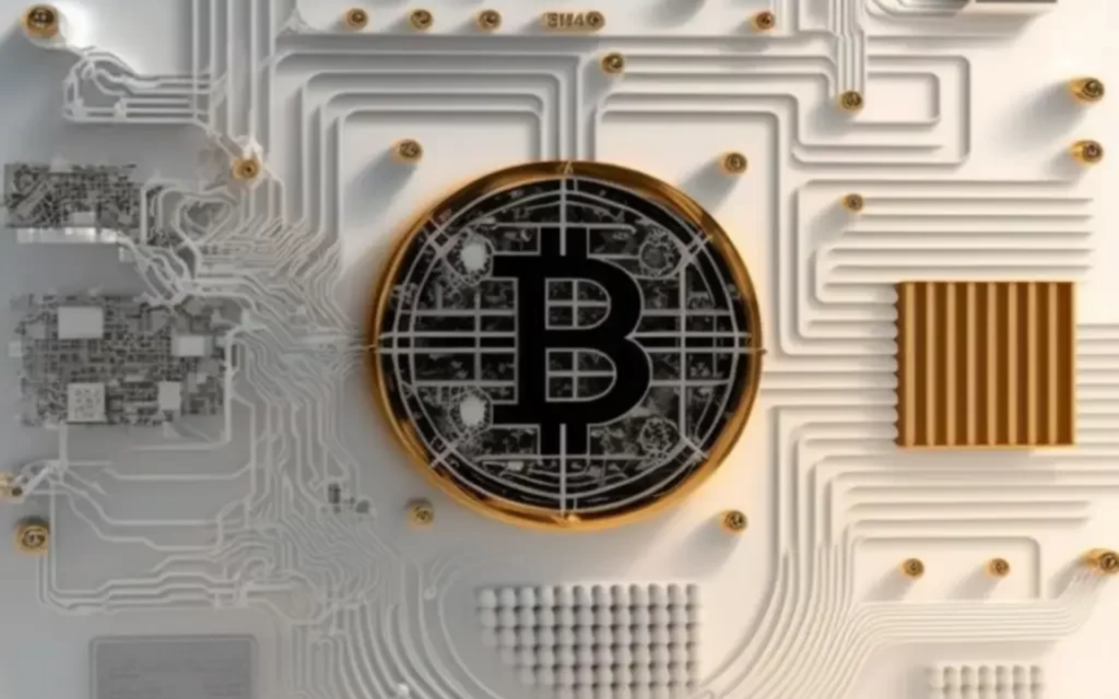 SEC Posterga Decisões sobre Múltiplas Aplicações de ETFs de Bitcoin