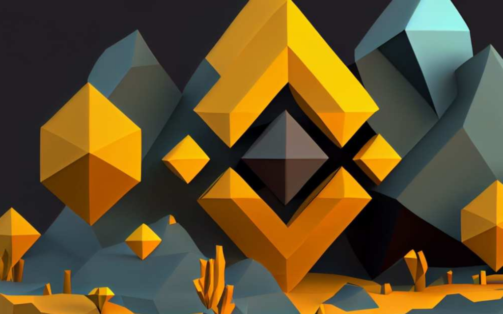 Funcionários da Binance Rússia Migrando para a CommEx Após Aquisição