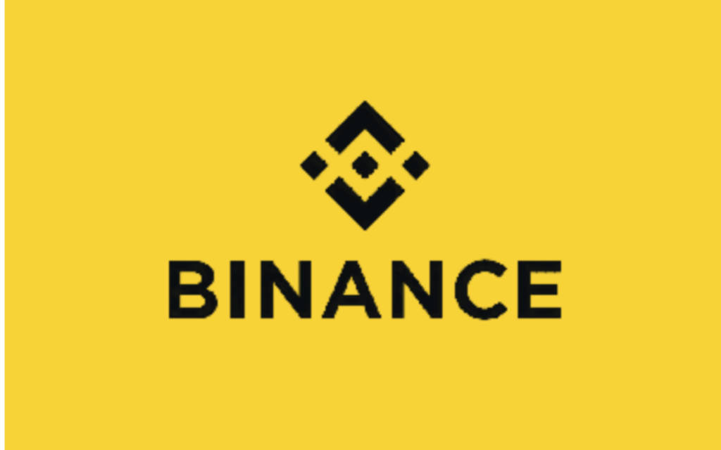 Binance Coin (BNB) o que é ? como funciona?