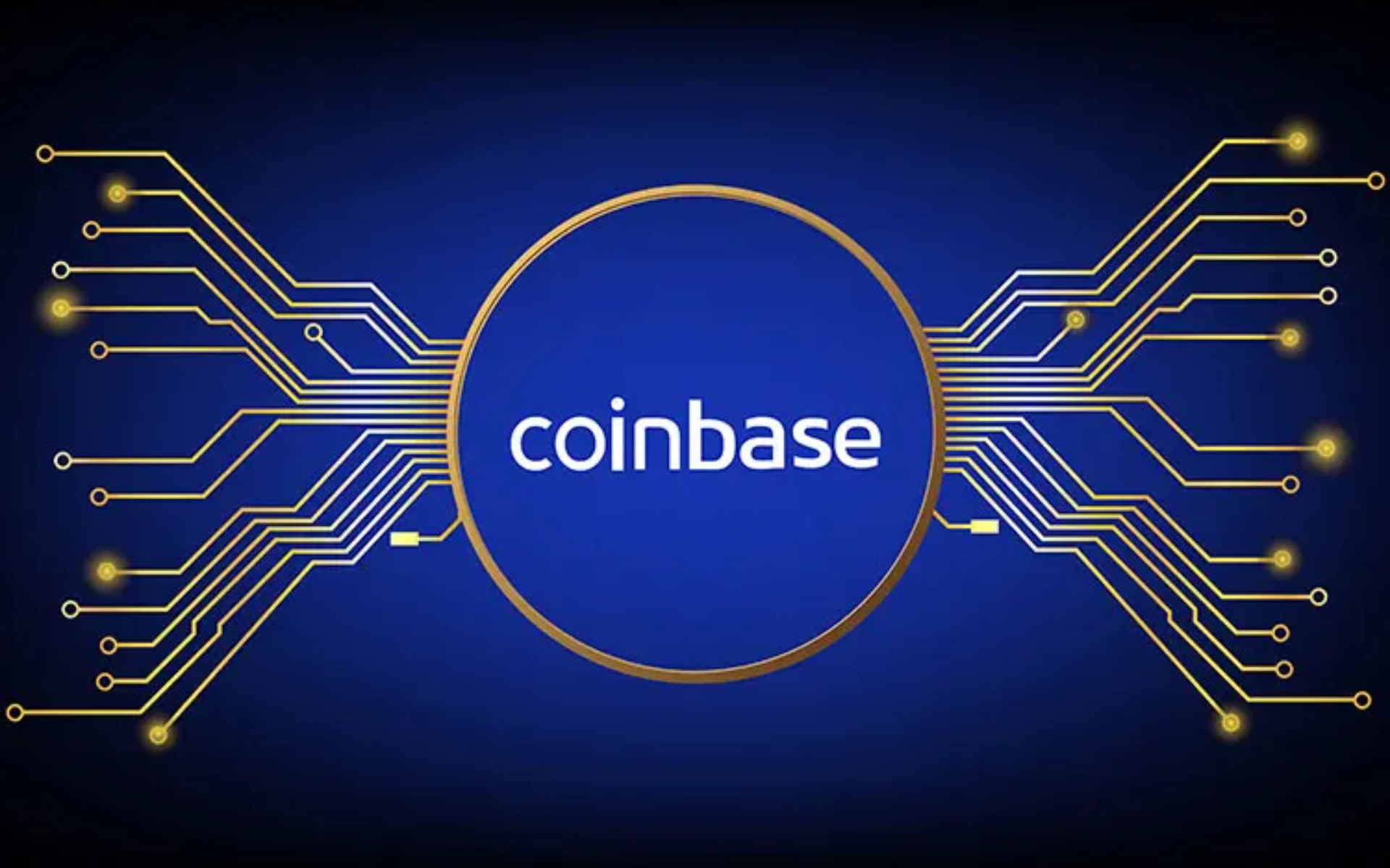 Carteira Web3 é lançada pela Coinbase - Coin360