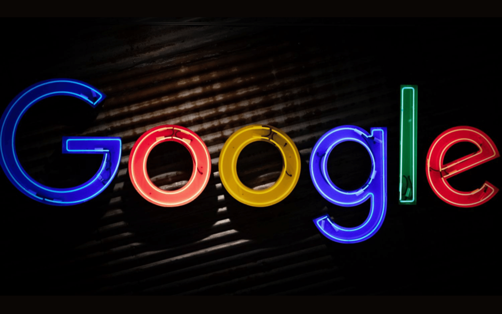 Google Revela Nova Política de Anúncios para Jogos NFT