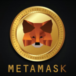 MetaMask lança Snaps