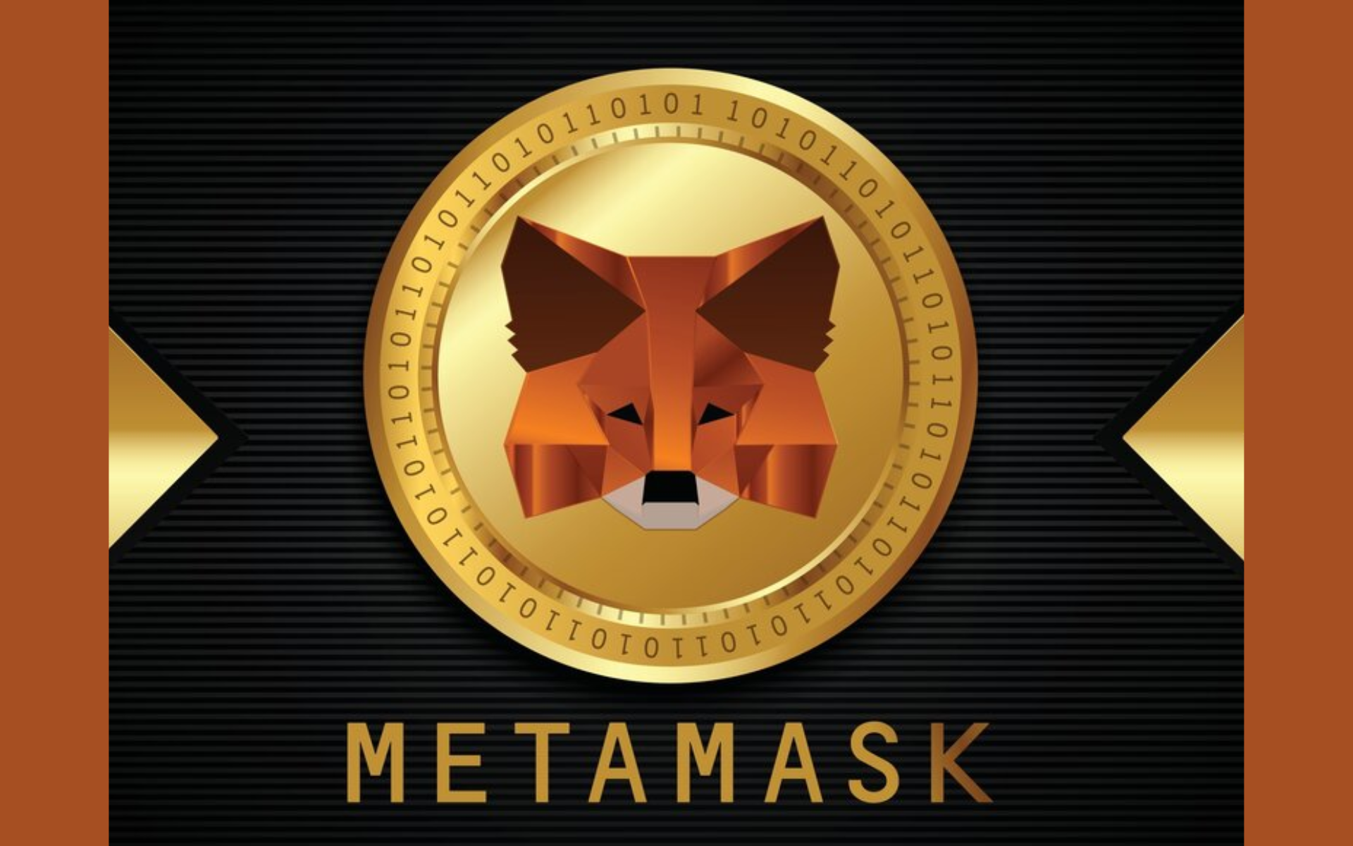 MetaMask lança Snaps