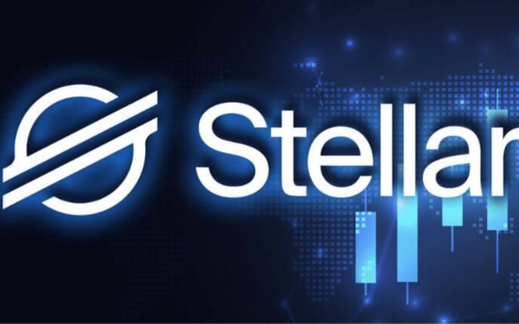 Estimativas para o Valor da Stellar em 2023