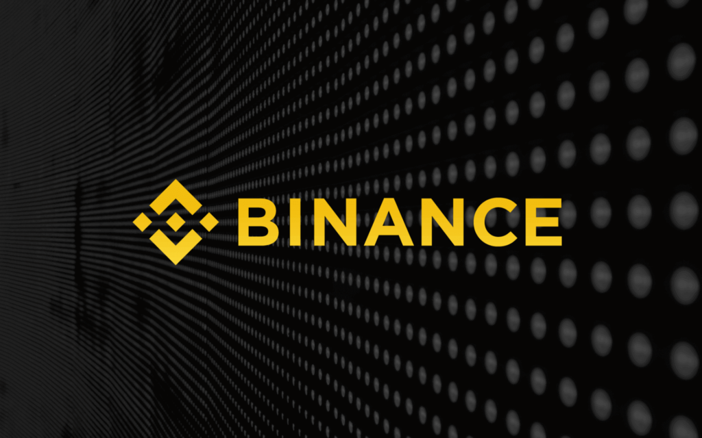 Executivo da Binance Descarta Semelhanças com a FTX em Declínio