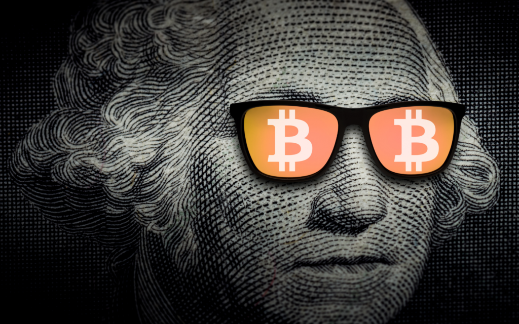 O Impacto da Aprovação de um ETF de Bitcoin no Valor do BTC