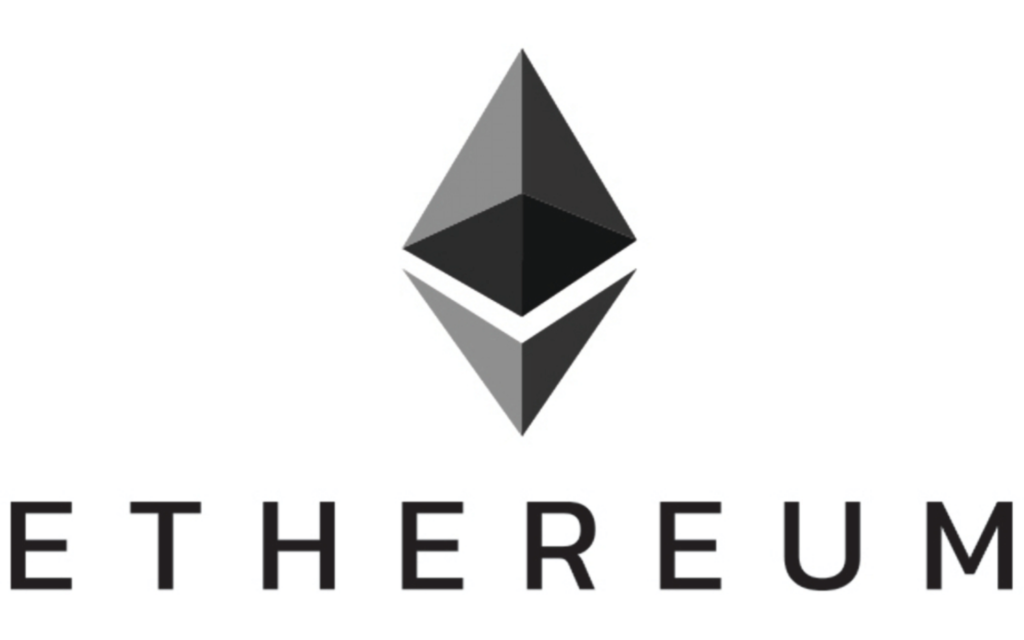 Ethereum (ETH)