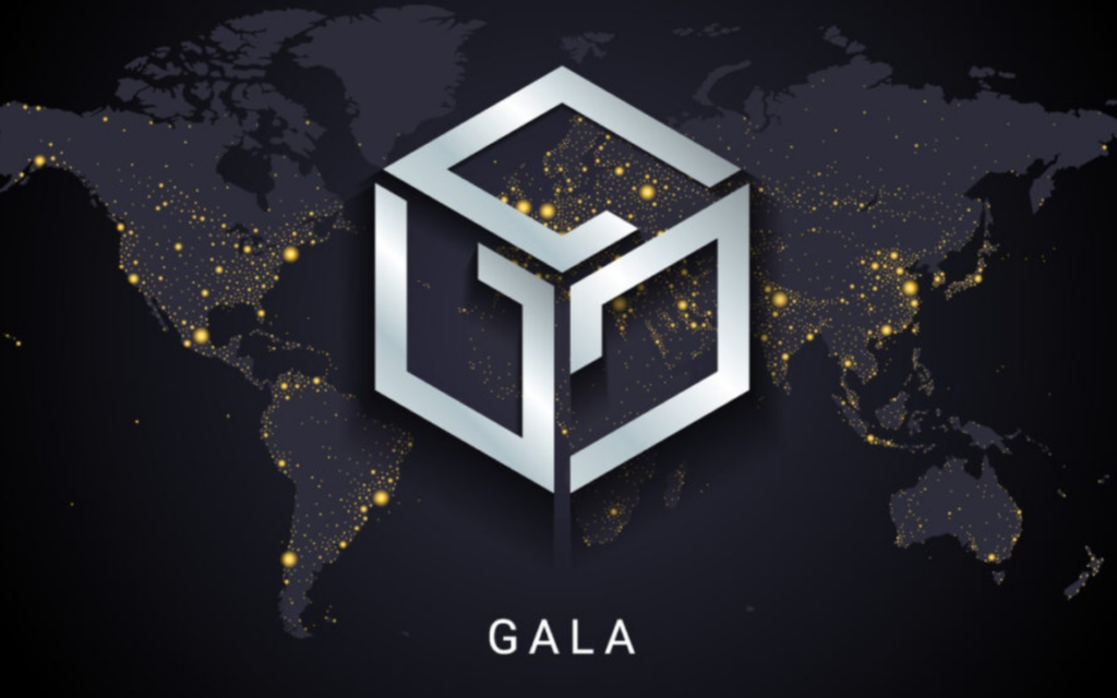 Gala Games Enfrenta Desafios Legais