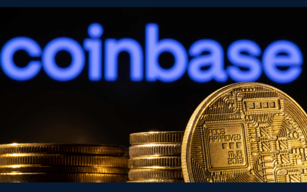 “O Valor Inato das Criptomoedas: O Caso Coinbase e a Argumentação da SEC”