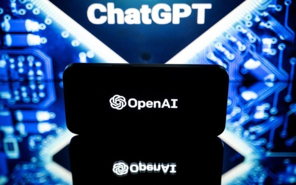 OpenAI e sua Caminhada em Direção à Inteligência Artificial Geral