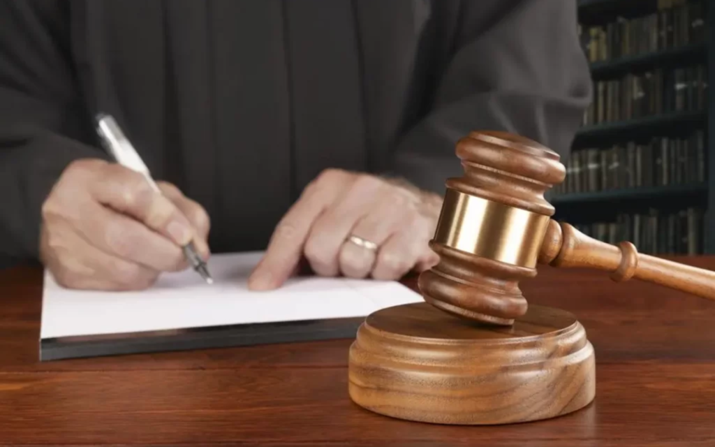 Desafios Jurídicos e de Mercado com a Liberação de Custódia da Binance por CZ