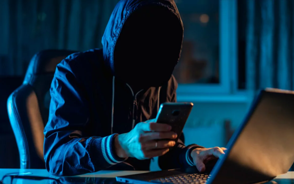 Binance e Especialistas: Uma Aliança Contra o Crime Cibernético