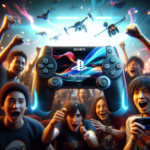 Sony Revela Portal PlayStation