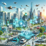 Tecnologia e Futuro: Redefinindo o Mercado de Trabalho