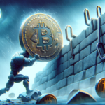 "Bitcoin: Desafio na Quebra de Resistência" "Bitcoin: Desafio na Quebra de Resistência" "Bitcoin: Desafio na Quebra de Resistência"