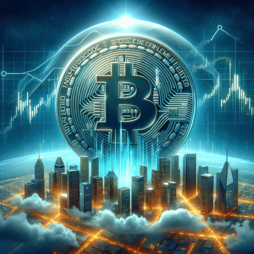 Aprovação do ETF Bitcoin: Além da Venda de Notícias