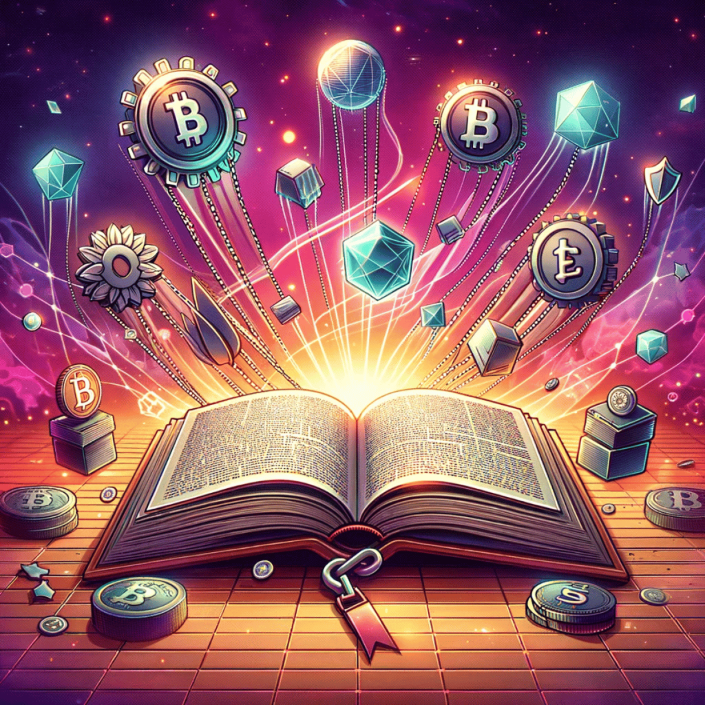 Revolução Histórica com a Web3