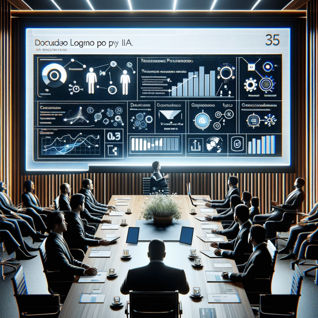 Microsoft 365 Integra IA para Resumos Eficientes no Copilot