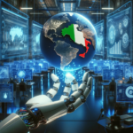 Italia e AI