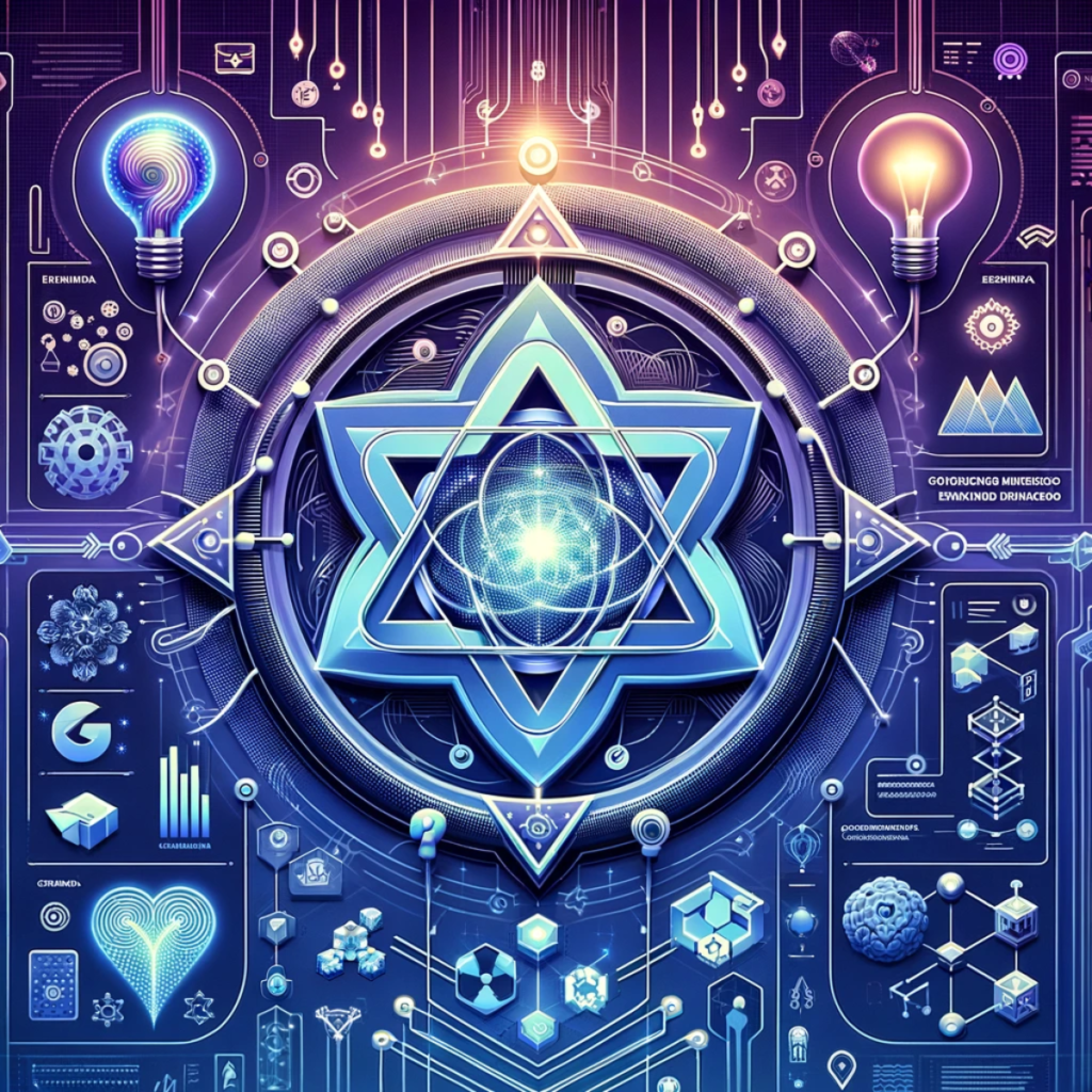 Manta: Avanços em Contratos Inteligentes na Camada 2