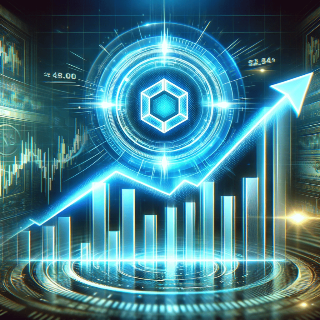 Perspectivas da Rede Sei: Rumo ao Salto Além de US$ 1