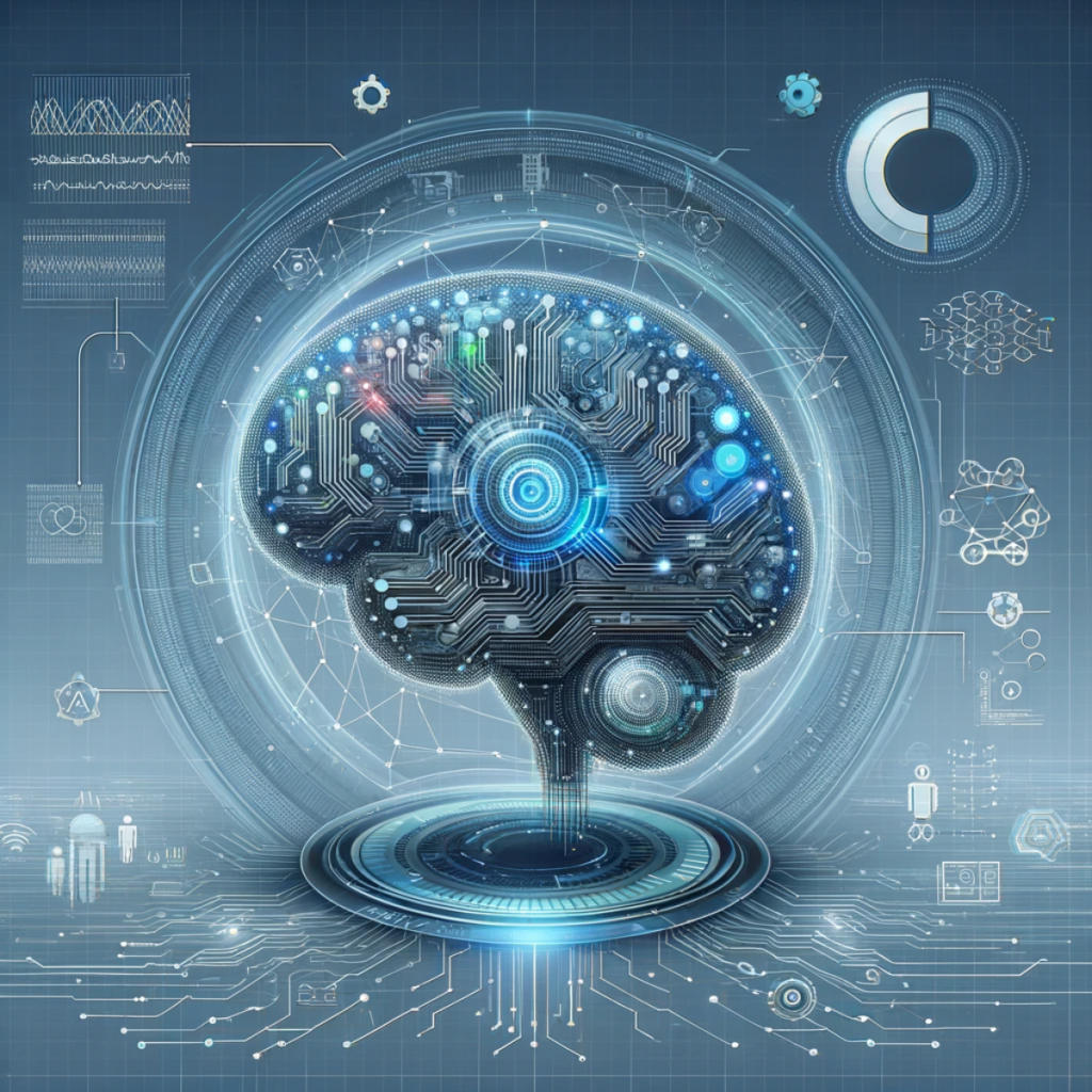 XAI de Elon Musk Capta US$ 500 Milhões em Financiamento