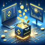 Binance recupera US$ 4,4 bilhões em ativos digitais