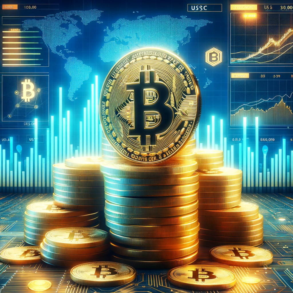 MicroStrategy Investe Mais US$ 37 Milhões em Bitcoin (BTC)