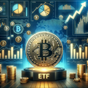ETF BTC (3)