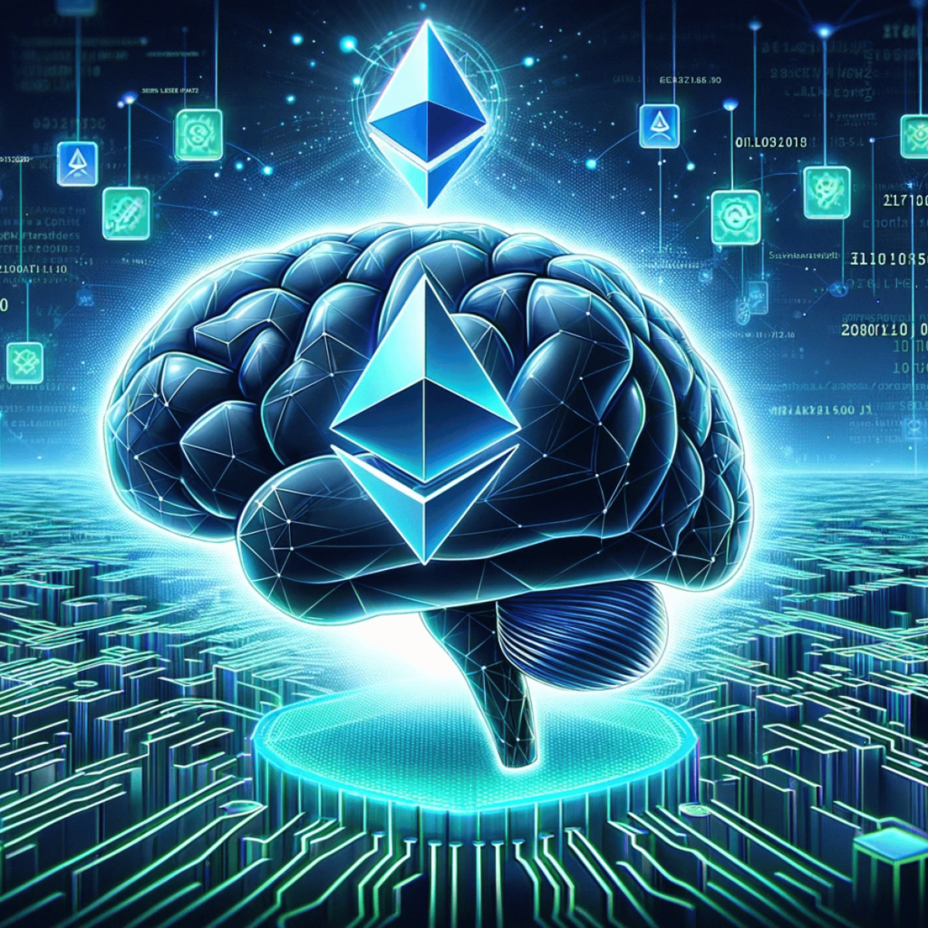 Vitalik Buterin: Inteligência Artificial na Detecção de Bugs