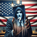 EUA Proíbem IA em Chamadas Fraudulentas