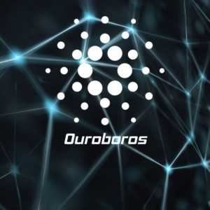 Ouroboros