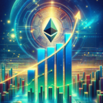 Perspectivas Otimistas para o Ethereum