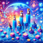 Crescimento da Shibarium