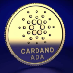 cardano
