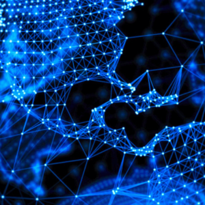 cardano ada