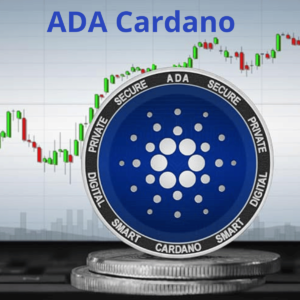 cardano ada (2)