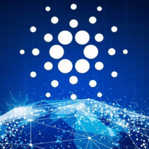cardano ada
