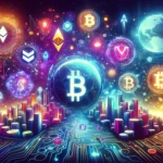 As Principais Corretoras de Criptomoedas para Investir em 2024