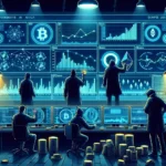 10 filmes sobre criptomoedas essenciais para a sua lista!