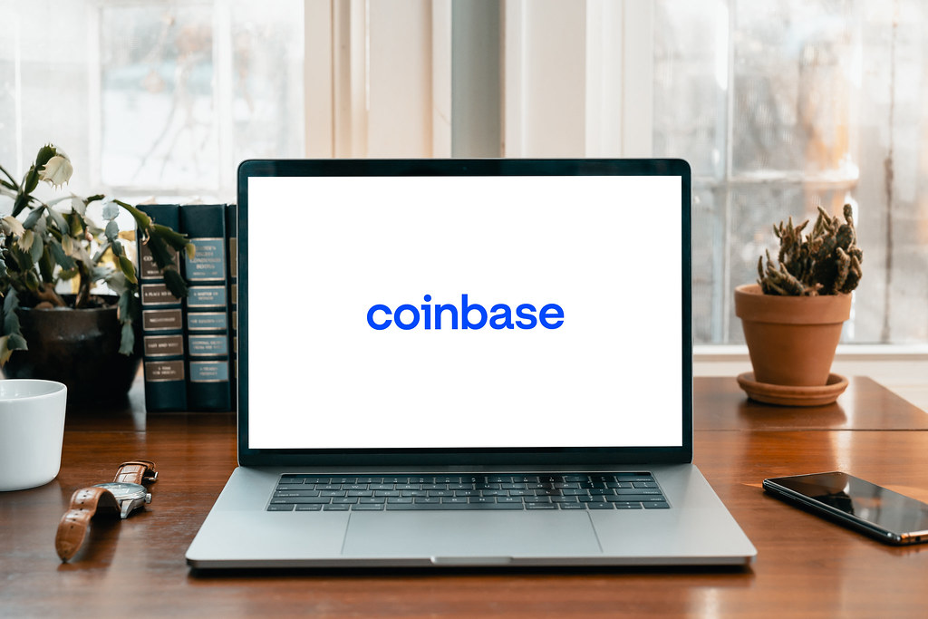 As Principais Corretoras de Criptomoedas para Investir em 2023