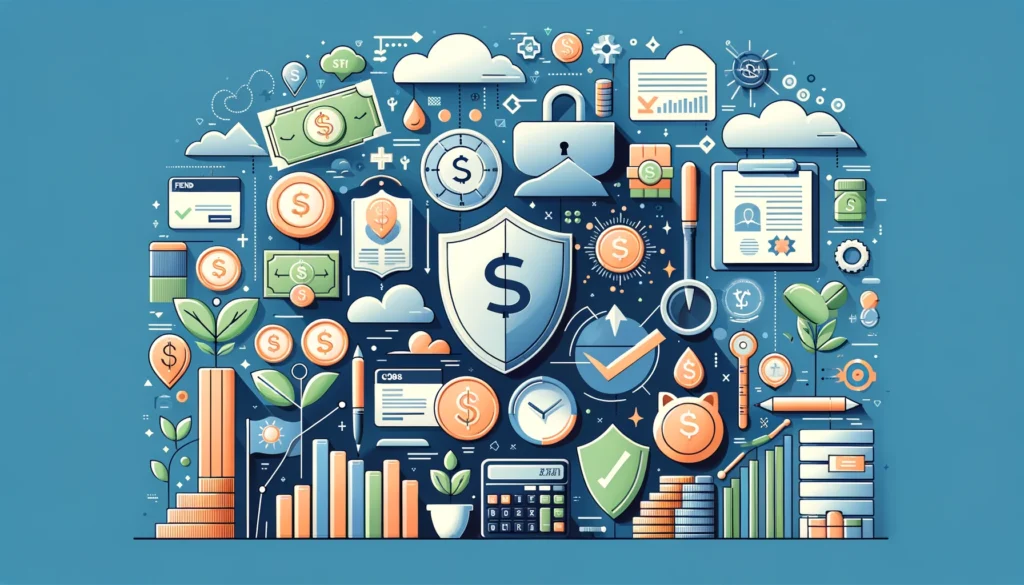 Carteiras de Investimentos