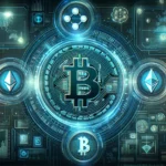 Top 9 melhores aplicativos de criptomoedas
