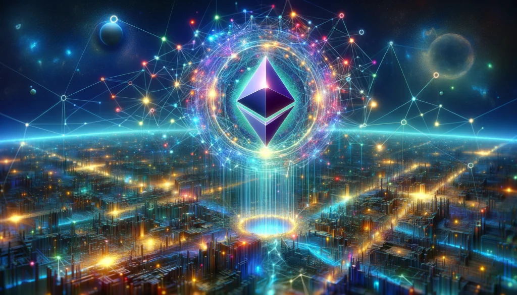 Ethereum