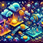 10 previsões para o mercado de criptomoedas em 2024