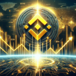 BNB coin (1)