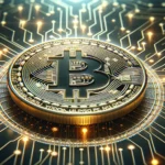 11 curiosidades sobre Bitcoin que você não conhecia