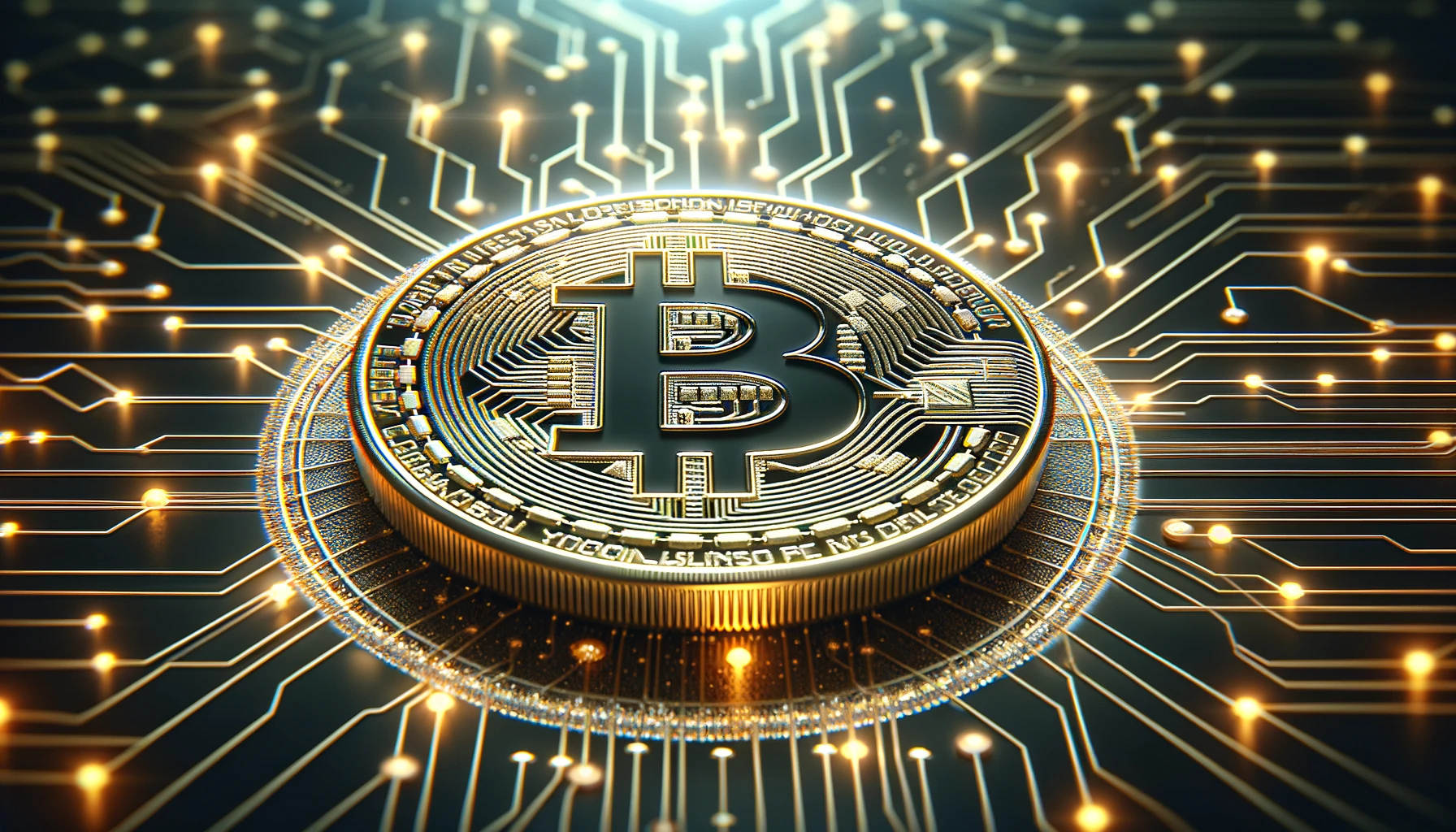 11 curiosidades sobre Bitcoin que você não conhecia